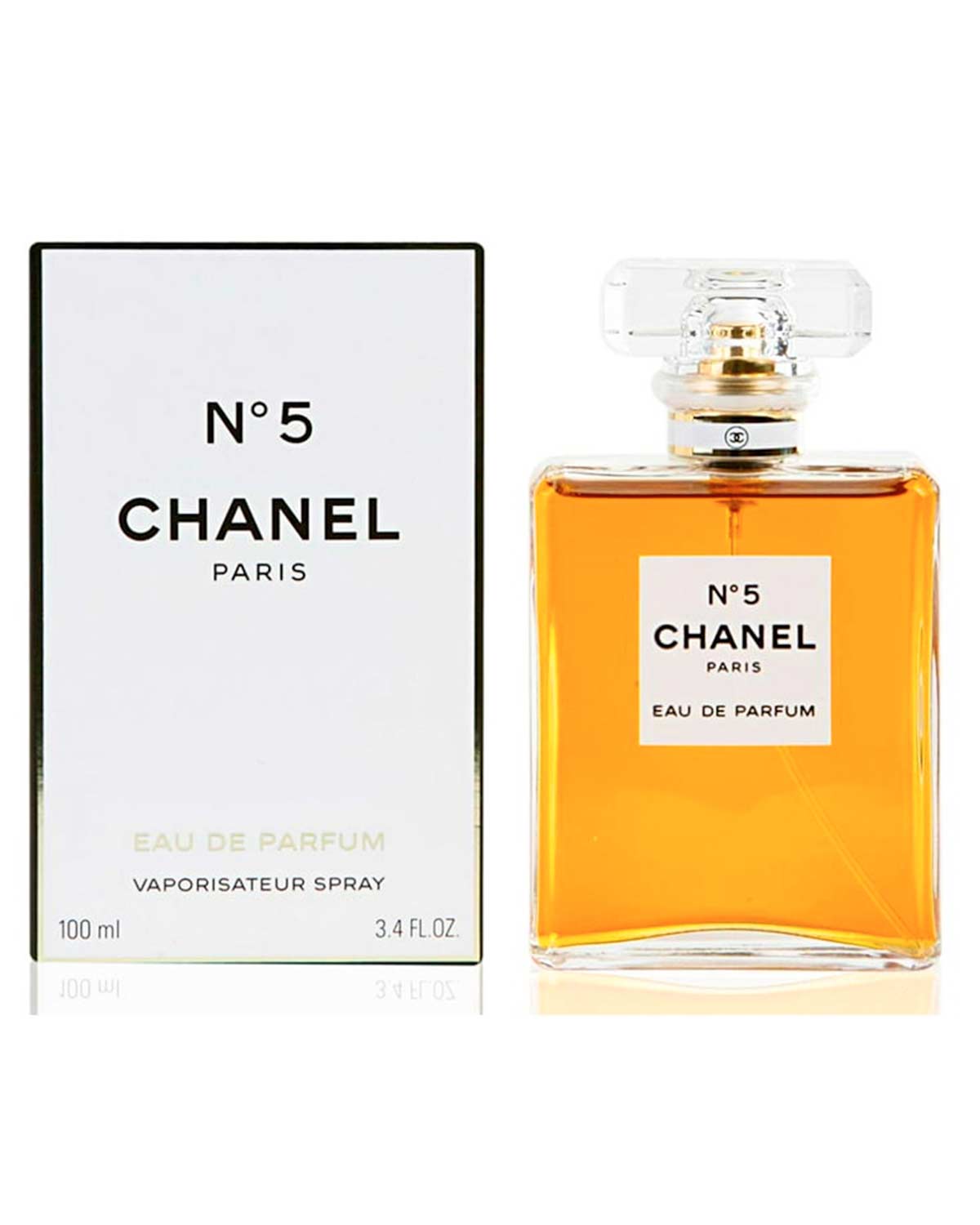 Chanel N°5