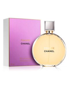 عطر “Chance”