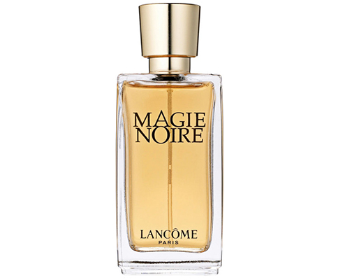 عطر من لانكوم Lancôme Magie Noire